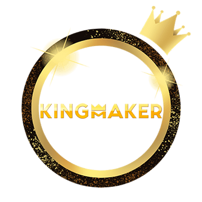 kingmaker239