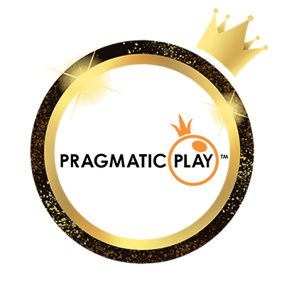 pragmaticplay239