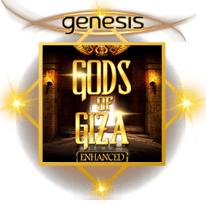 GenesisGaming