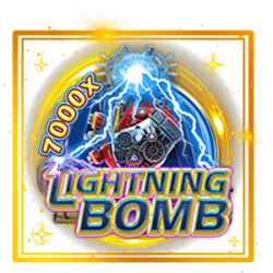 LightningBoomLogo